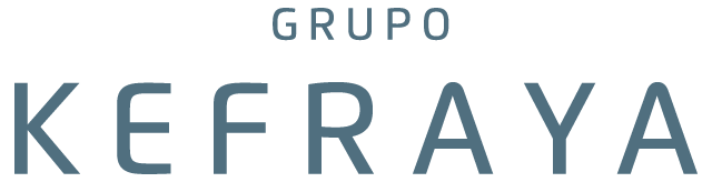 👋 Bem-vindo(a) ao nosso ambiente virtual!